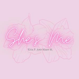 She's Me