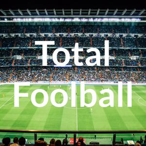 Total Foolball