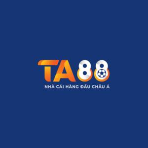 ta88vipnet