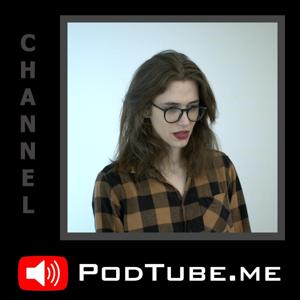Mia Mulder