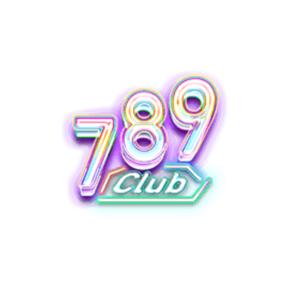 789clubcasino