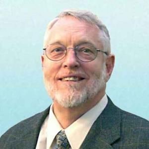 William S. Hatcher - Talks   (podcast)