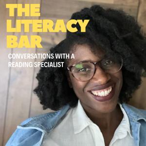The Literacy Bar