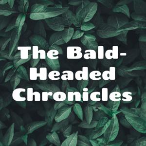 The Bald Headed Chronicles