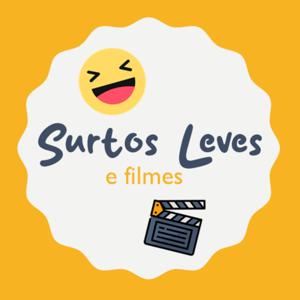 Surtos Leves e Filmes