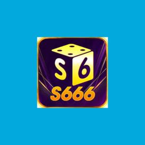 s666cz1