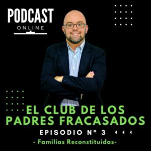 El Club de Los Padres Fracasados