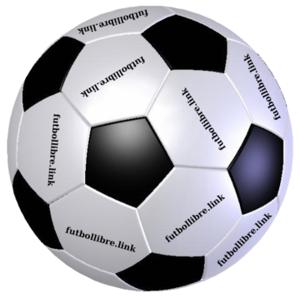Futbollibre Peru