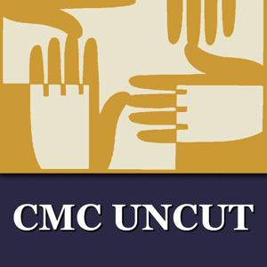 CMC UNCUT Podcast