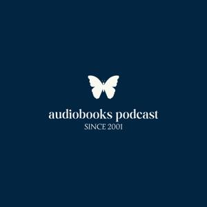 Grab the Top Full Audiobooks in Literature, Short Stories