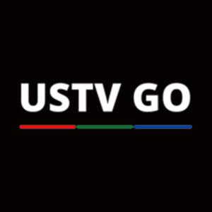 USTVGO App