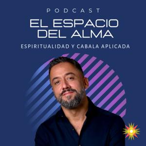 El Espacio del Alma