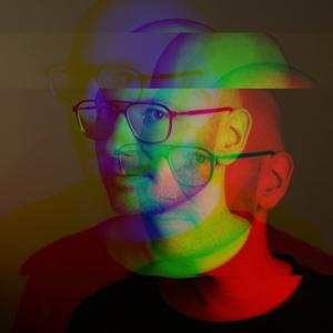 Marek Hemmann
