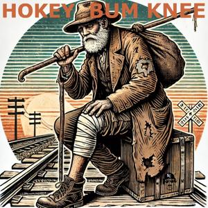 Hokey