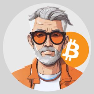 Der Bitcoiner Podcast