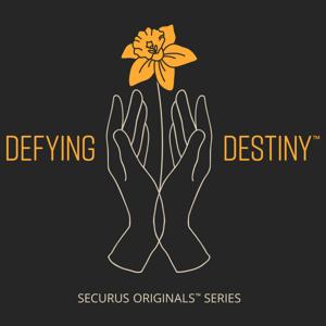 Defying Destiny
