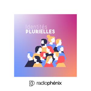 Identités Plurielles