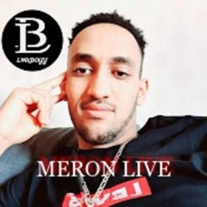 Meron Live