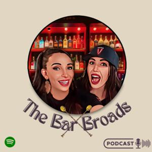 The Bar Broads