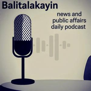 News Podcaster
