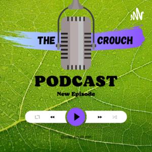 The Crouch