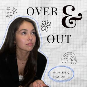 Over & Out