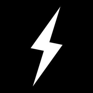 BRUCE BOLT Podcast