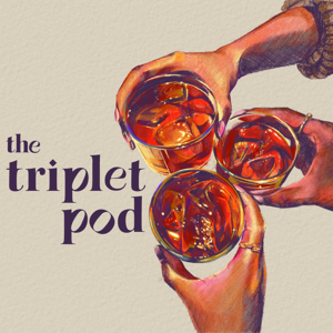 The Triplet Pod