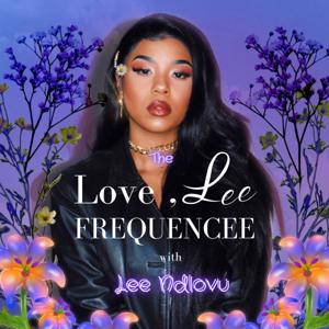 The LoveLee Frequencee