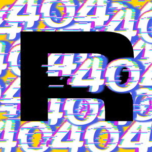 Podcast Name Not Found