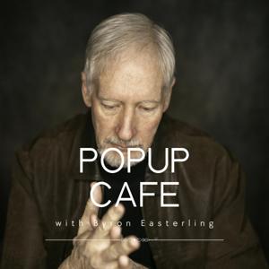 PopUp Cafe