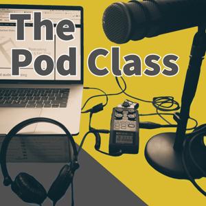 The Pod Class