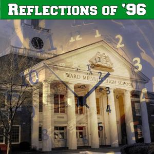 Reflections of '96