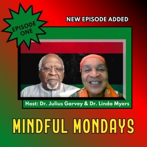 Garvey TV Podcasts