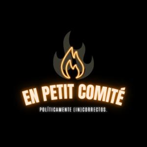 En petit comité