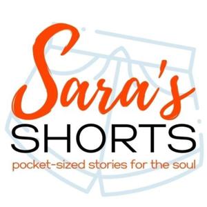 Sara's Shorts