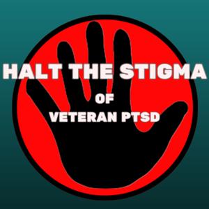 Halt The Stigma