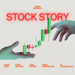 STOCK STORY
