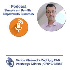 Terapia em Família: Explorando Sistemas