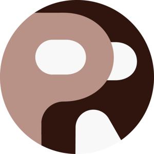 Psychorozwijanie