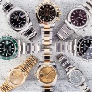 Time is running out…
