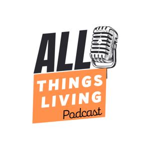 All Things Living