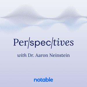 Notable Perspectives