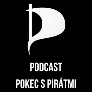 Pokec s Pirátmi