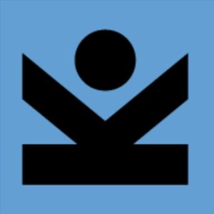 Fundacja Katarynka. Podcast o dostępności