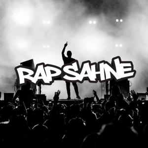 Rap Sahne