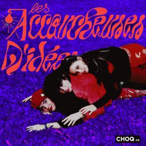 Les Accoucheuses d'Idées by CHOQ.ca