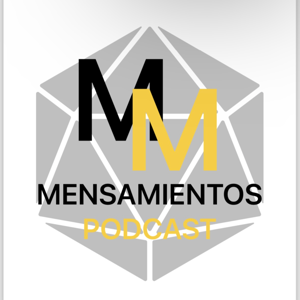 Mensamientos Podcast
