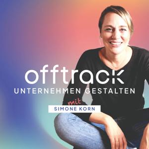 offtrack.business