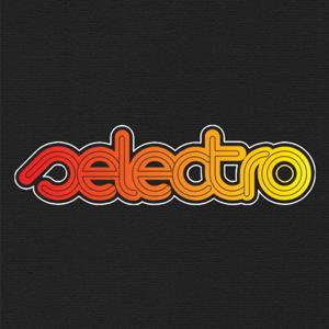 Selectro Podcast - Dance FM Romania